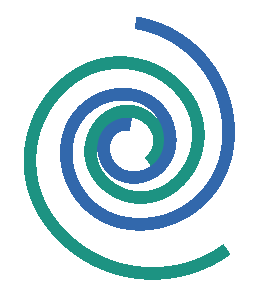 www.ursache.org logo